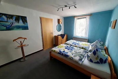 Ferienhaus Gundel Hohmann