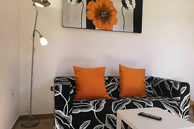 Casa Bejenado D