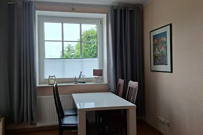 Ferienwohnung 2