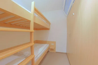Vakantieappartement Gezinsvakantie Hohegeiß