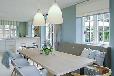 Casa vacanze Vacanza di relax Nieblum