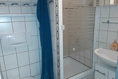 Ferienwohnung E-III-1-7