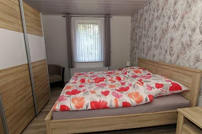 Casa vacanze Vacanza di relax Leer