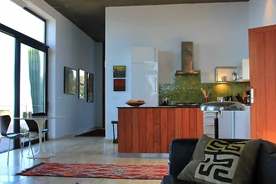Casa vacanze Vacanza di relax Puntagorda