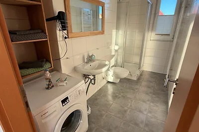 Ferienwohnung Holzteichstr. 13