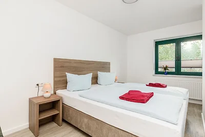 Hôtel Vacances culturelles Altenkirchen