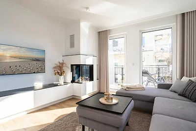 Villa Kamadori - App. 5