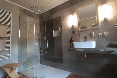 Apartamento Vacaciones familiares Dessau