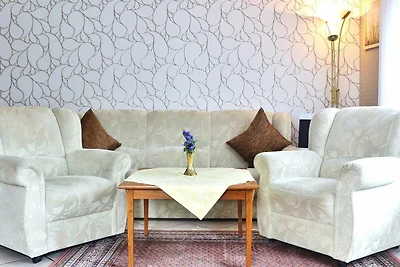 Appartement 2