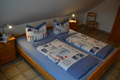 Haus Peter