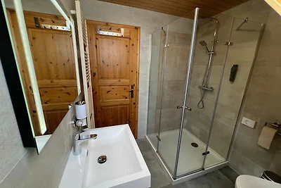 Ferienwohnung Zander