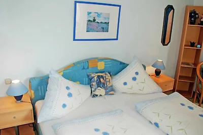 Ferienappartement Kornblume