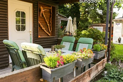 Bungalow 1