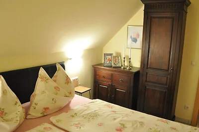 Apartamento Vacaciones familiares Salzburg