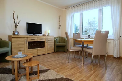 Hotel Cultuur en bezienswaardigheden Kühlungsborn