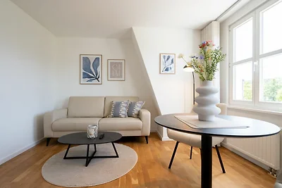 Villa Elisabeth, App. 07