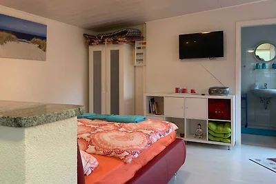 Casa vacanze Vacanza di relax Graal-Müritz