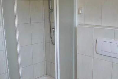 Vakantieappartement Gezinsvakantie Timmendorf