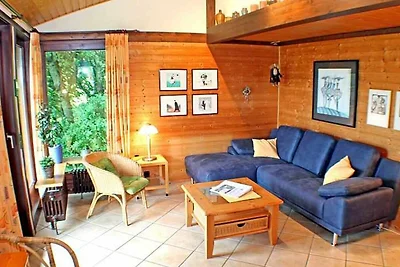 Albergo Cultura ed escursioni Bad Dürrheim