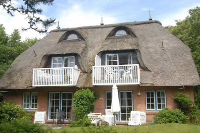 Haus Karpfenteich Whg 04