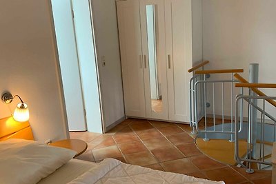 Ferienwohnung Voigt