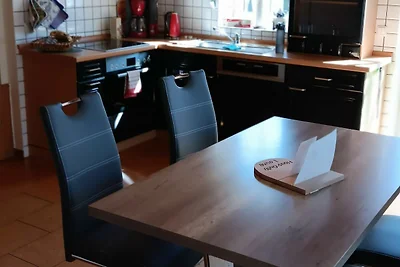 Casa vacanze Vacanza di relax Aurich