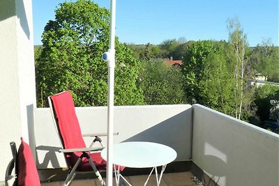 Ferienwohnung Lange/Wissmeier
