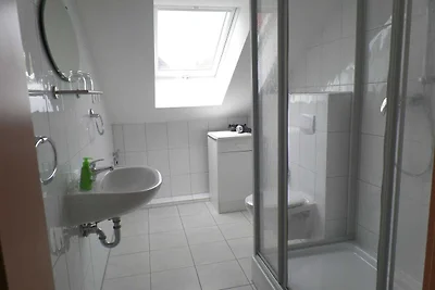 Ferienwohnung Grätz OG