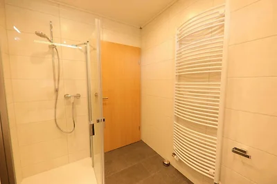 Casa vacanze Vacanza di relax Horumersiel