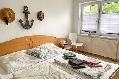 Wohnung 01