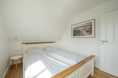 DAG-898 - Nordseecharme trifft modernen...