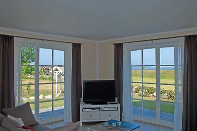 Vakantieappartement Gezinsvakantie Gager