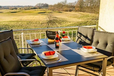 Fair-Play App. 03 (DG/L)