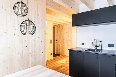 Apartment 01