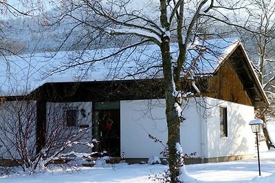 Albergo Cultura ed escursioni Nesselwang