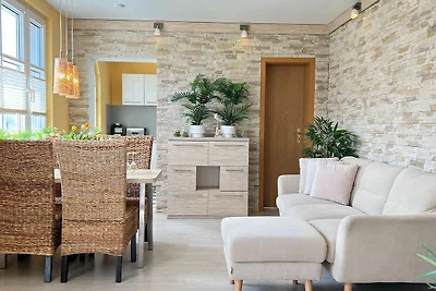 Appartement 5