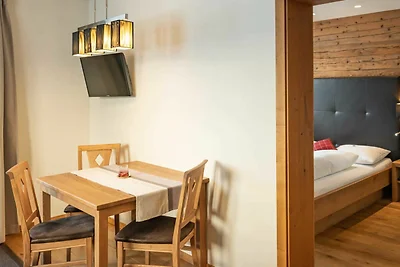 Appartement Mizzi