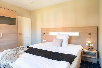 Casa vacanze Vacanza di relax Loddin