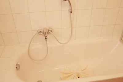Appartement 2