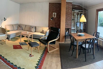 Ferienhaus Torfmoorholm