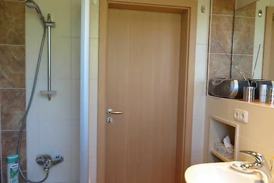 Gästewohnung Eckert