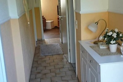 Ferienwohnung Schöne Auszeit