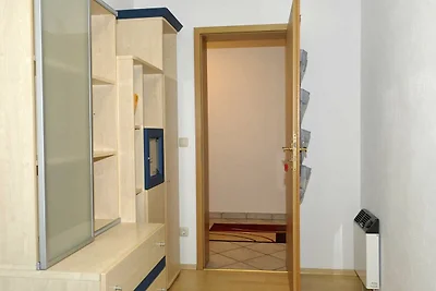 Ferienwohnung Distler