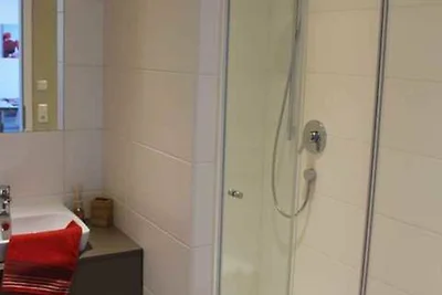 Ferienwohnung Belana