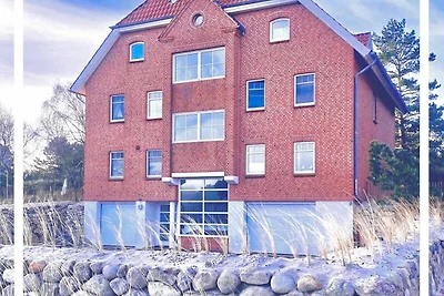 Haus Sturmhaube Whg 02