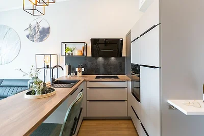 Quartier Frohsinn, App. 12