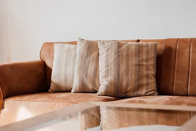 5. Zwölferhornwohnung