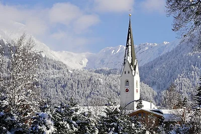 Albergo Cultura ed escursioni Oberstdorf