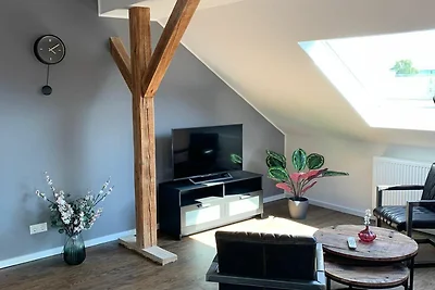 149 Lujzi Ferienwohnung