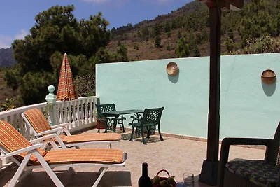 Casa Bejenado C